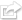 ھ